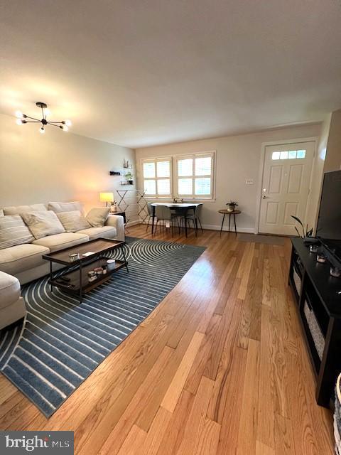 Photo - 157 S Virginia Ave