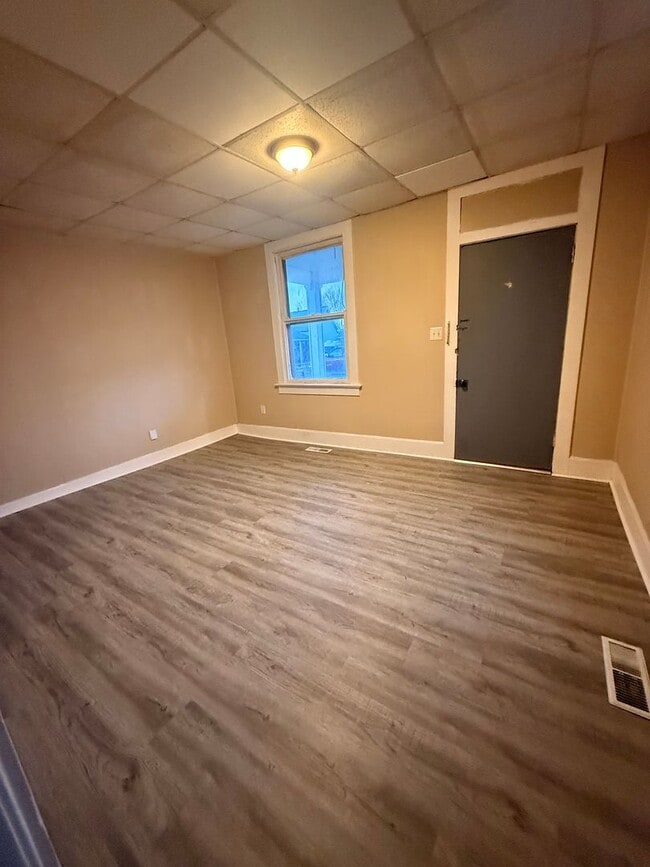 Photo - 3116 Marion Ave