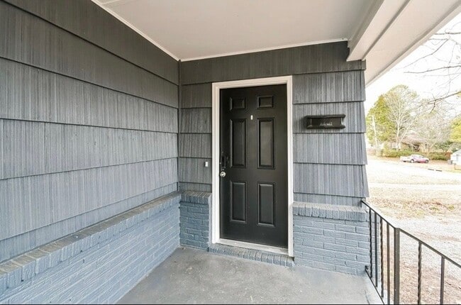 Photo - 8436 9th Ave S