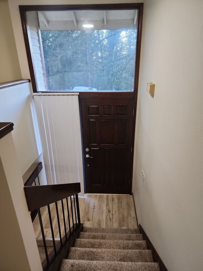 Photo - Beautiful Large home in private and quiet community