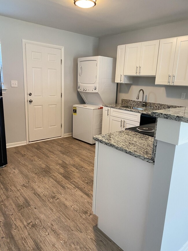 Photo - 18272 Sidney Ave