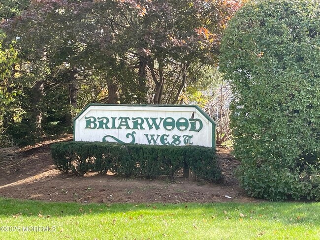 Building Photo - 716 Zlotkin Cir Unit 4