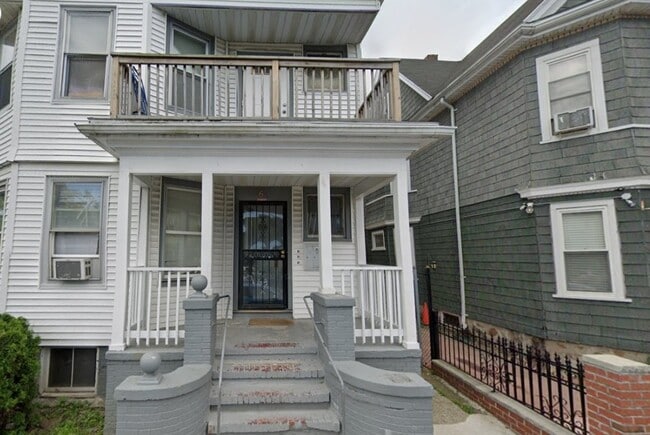 Building Photo - 6 Bowdoin Park Unit 1 Rental