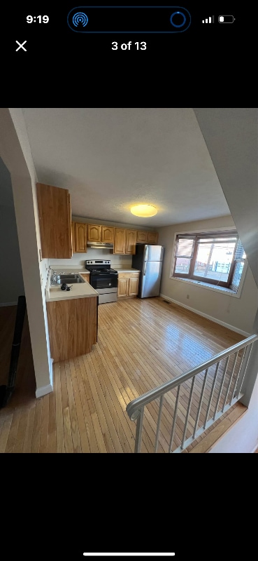 Building Photo - 935 McKean Ave Rental