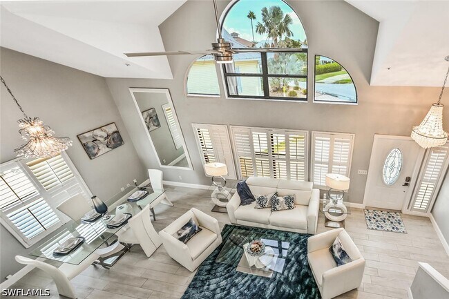 Photo - 21513 Indian Bayou Dr