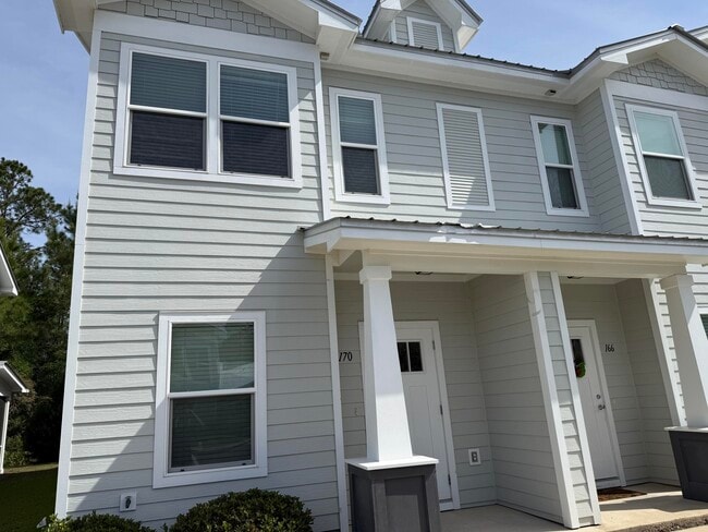 Photo - 170 N Sand Palm Rd