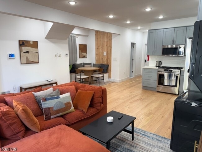 Photo - 492 S 20th St Apartamento