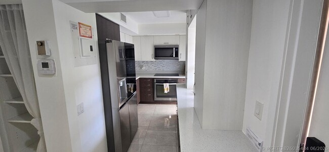 Photo - 3300 N Palm Aire Dr Unit 109