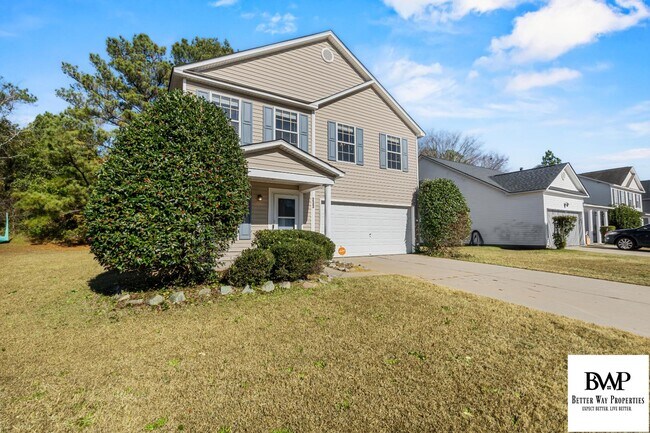 Photo - 233 Rosebrook Dr