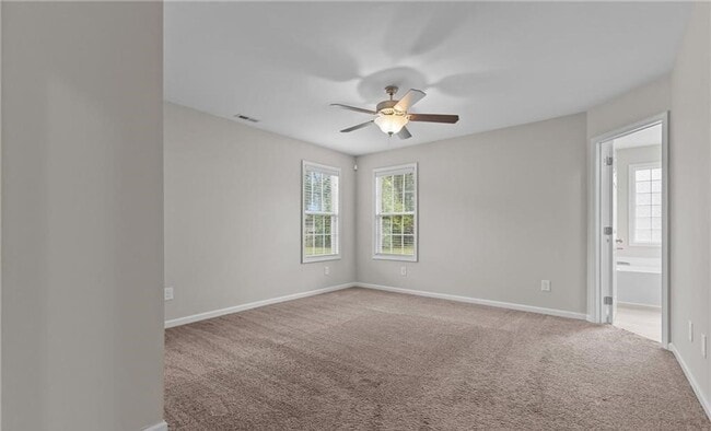 Photo - 1595 Rossmore Dr