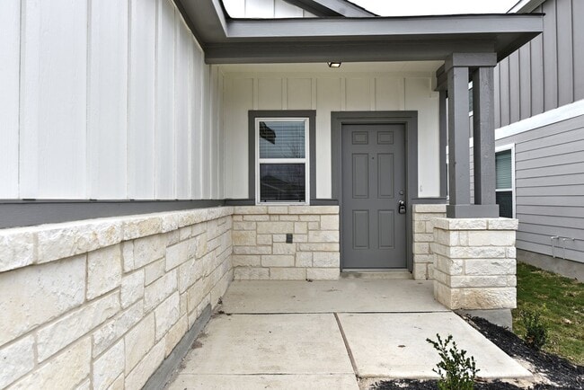 Photo - 11943 Sitio Plains