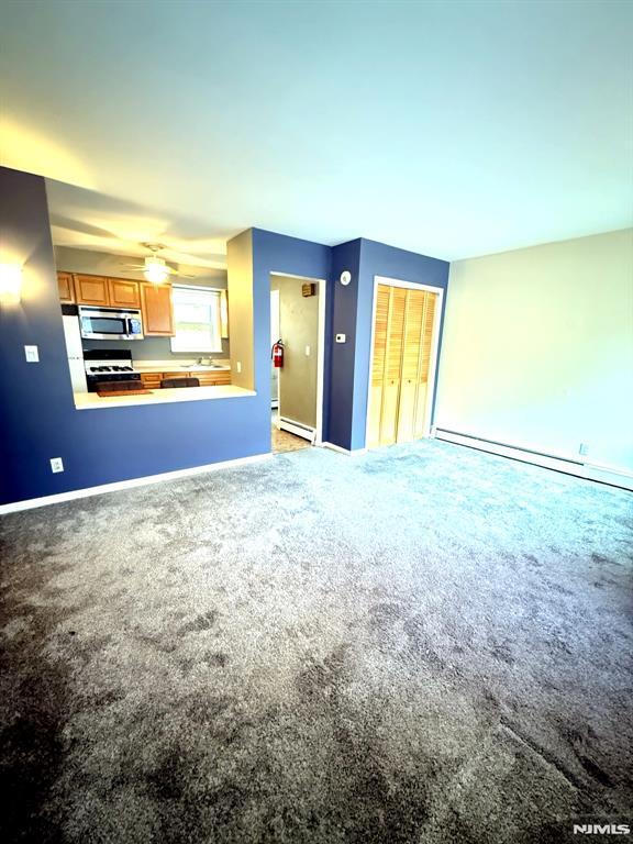Building Photo - 265 Elm St Unit 263