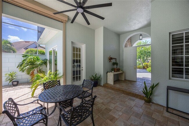 Photo - 8500 Mallards Point