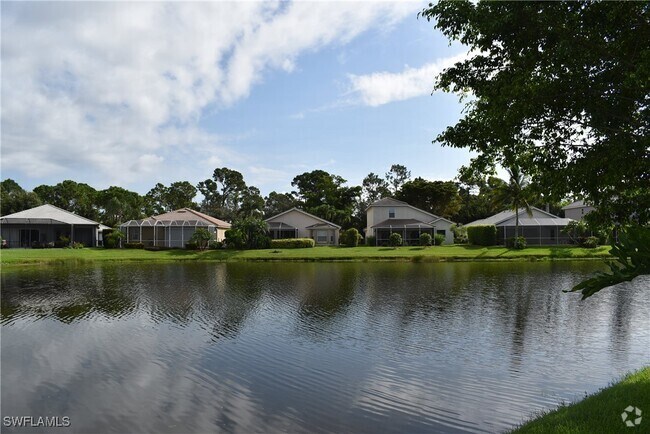 Building Photo - 25817 Pebblecreek Dr Rental