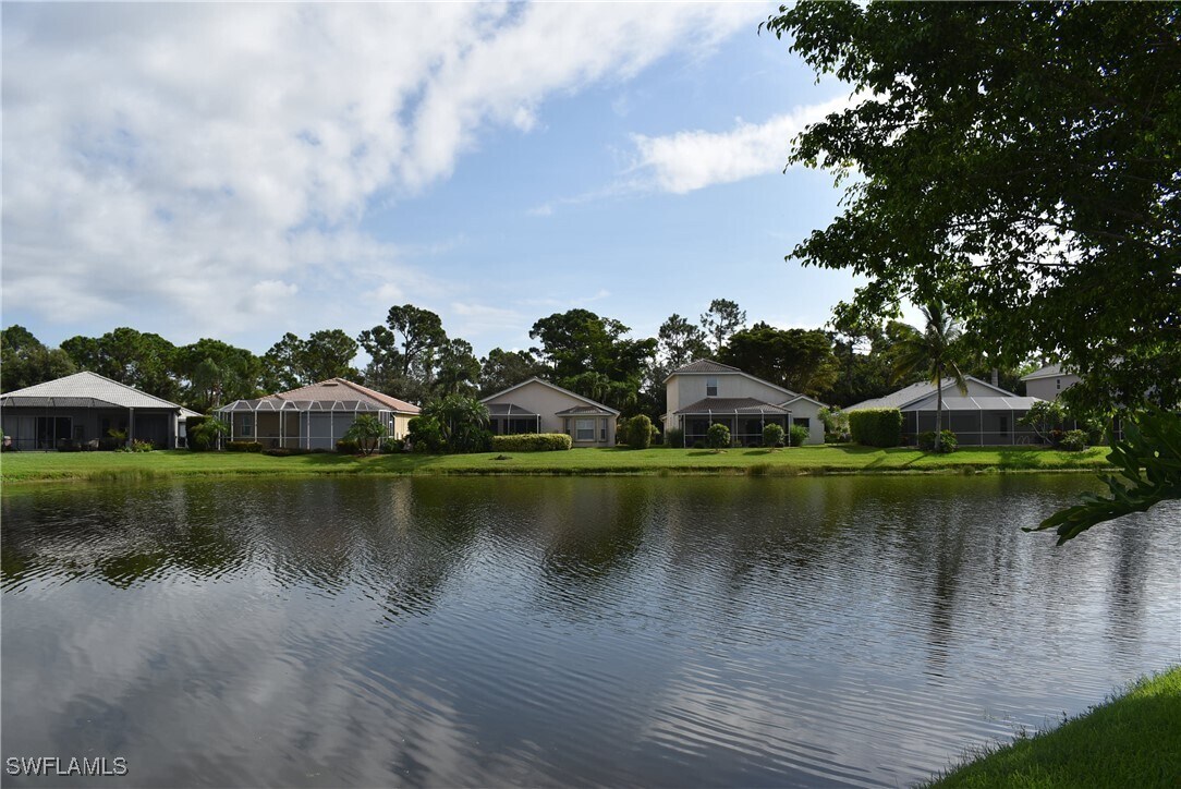 Photo - 25817 Pebblecreek Dr House