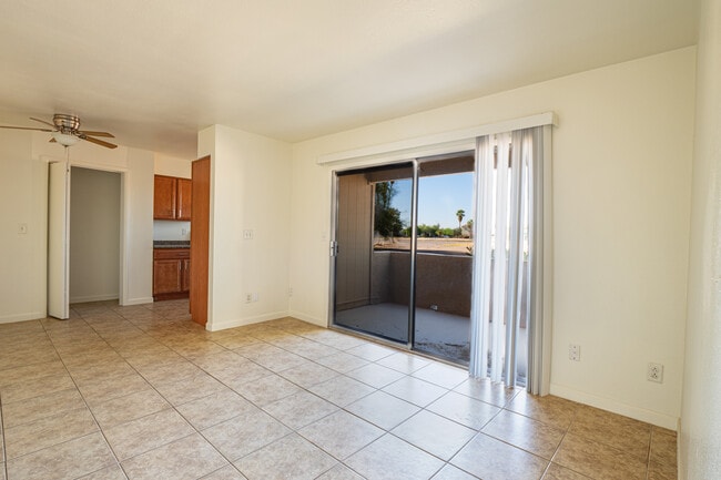 Photo - Fairway Vistas Condominiums