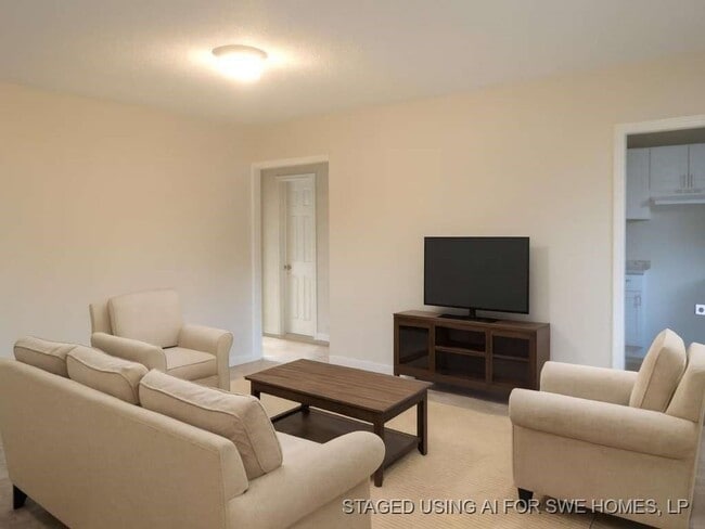 Photo - 4218 Buck St