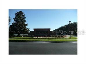 Photo - 4866 Pond Ridge Dr