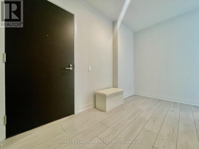 Photo - 39 Mary St Unité 1008