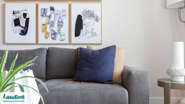 Photo - 15950 Chase Hill Blvd Unidad 9409.1406241