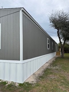 Photo - 1545 N Lexington Blvd