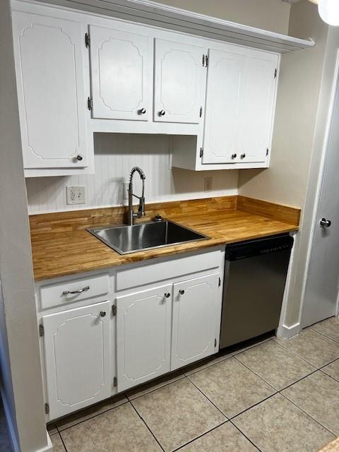 Photo - 207 Riverbend Dr Unit 207