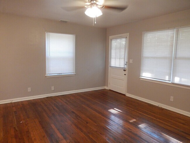 Photo - 768 Arkansas St