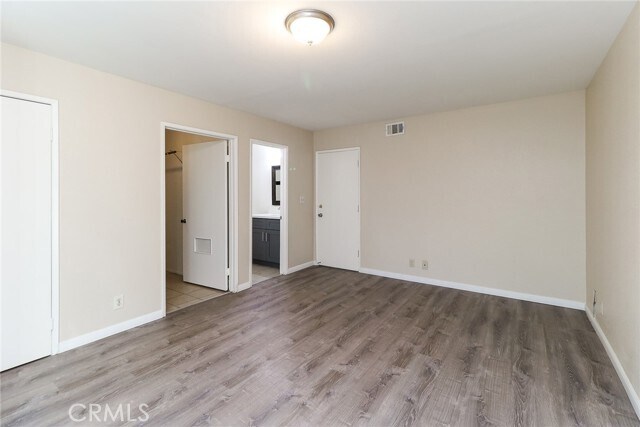 3224 Frazier St Unit A