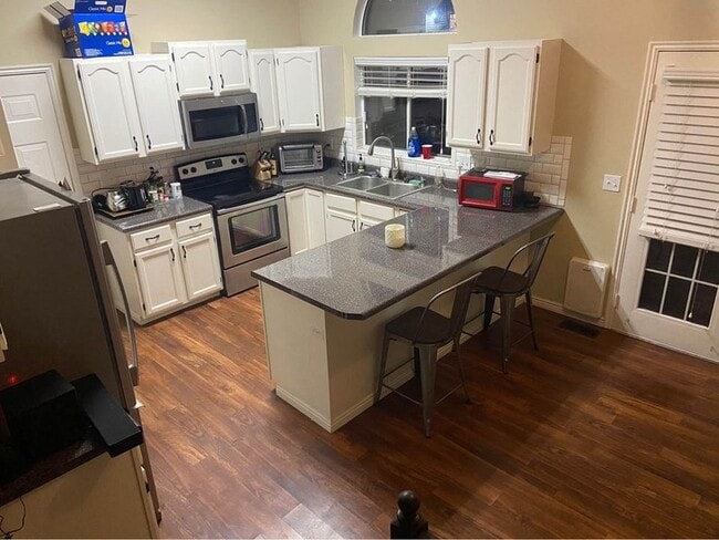 Photo - 1162 N 470 W