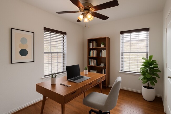 Photo - 208 E 38th St