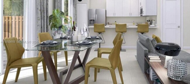 Photo - 25252 SW 107th Ct