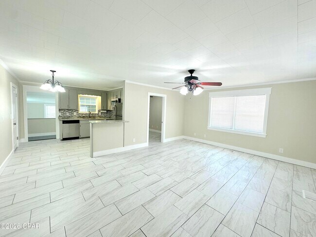 Photo - 16808 Junipero Ave