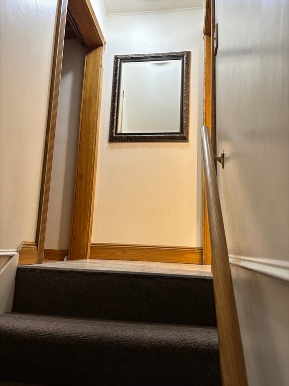 Building Photo - 903 Prospect St Unit 2