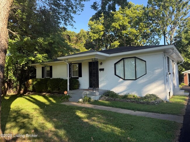 Building Photo - 5301 Adkins Rd Rental