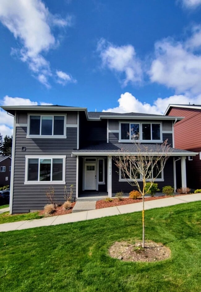 Photo - Bright, Spacious 4 bedroom in Pinnacle Peak