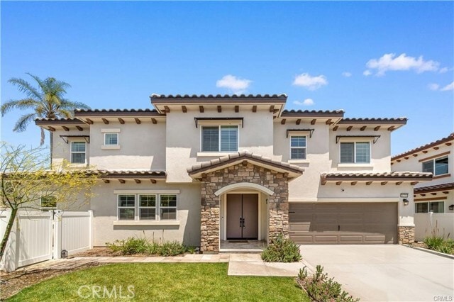 Building Photo - 1379 Point Loma Pl Rental