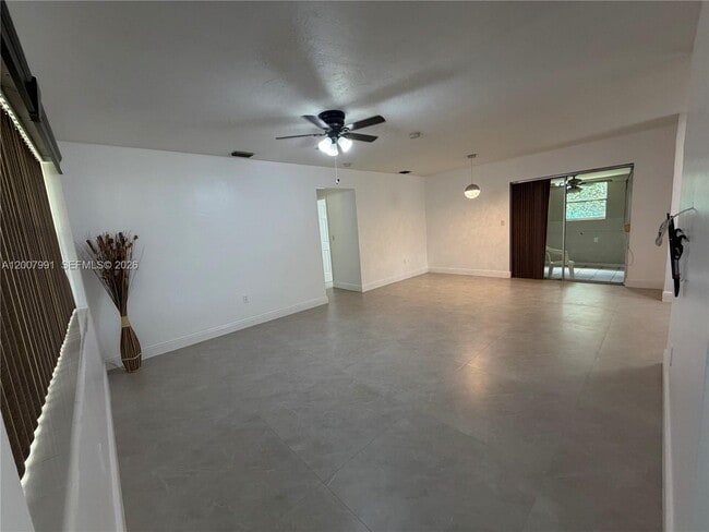 Photo - 1160 NW 77th Way