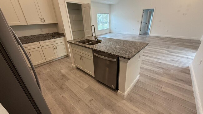 Photo - 14533 SW 45th Cir