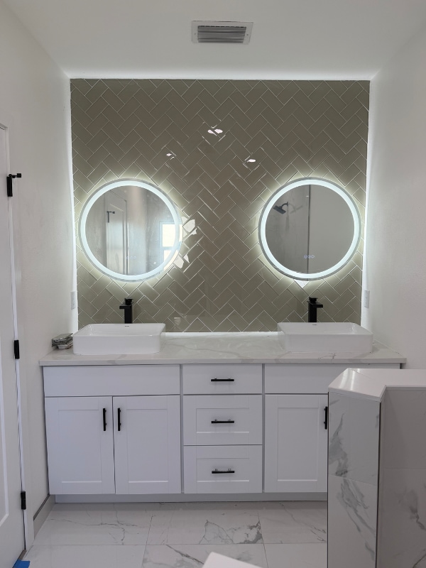 Photo - 3712 Brophy Blvd