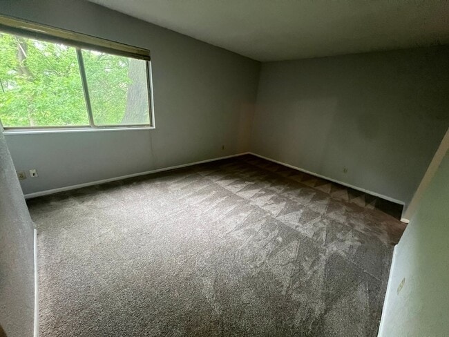 Photo - Charming 2bd  1.5ba home in South KC