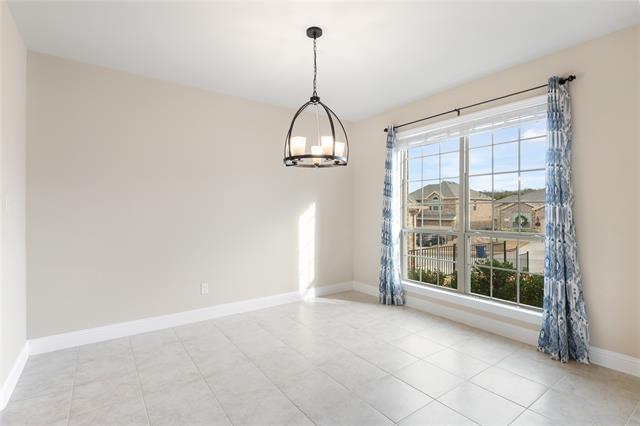 Photo - 3805 Bastrop St