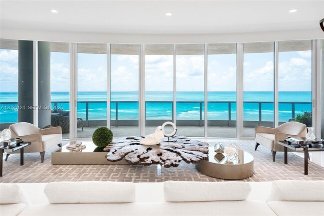 Building Photo - 5959 Collins Ave Unit 807
