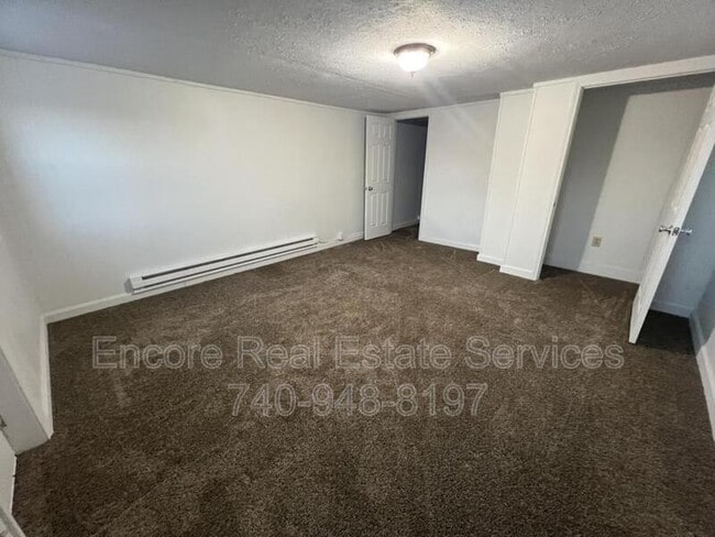 Photo - 185 Monroe St