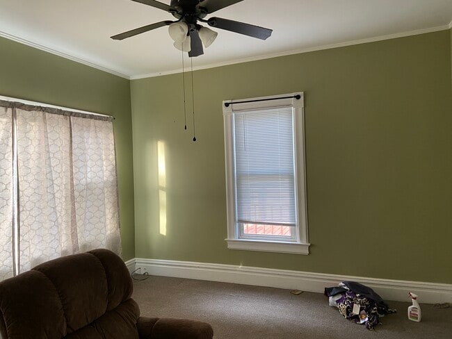 Photo - 1603 W Ayres Ave