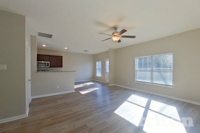 Photo - 14356 Open Range Dr