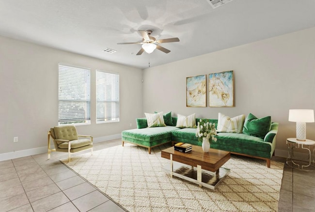 Building Photo - 213 Bridgeford Dr Rental