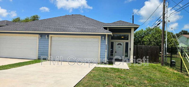 Photo - 6402 Williams Dr Unit A