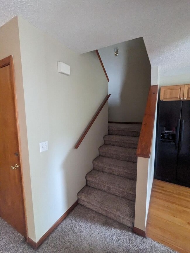 Photo - 901 Christie Ct Unit 901 Christie Ct. #A