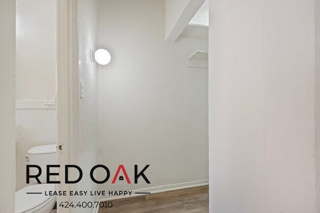 Photo - 520 Serrano Ave Unit 308