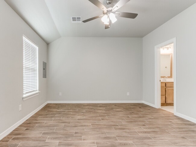 Photo - 12941 Willow Villas Dr